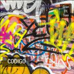 Codigo (feat. Doni)专辑