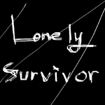 Lonely Survivor专辑