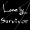 Lonely Survivor专辑