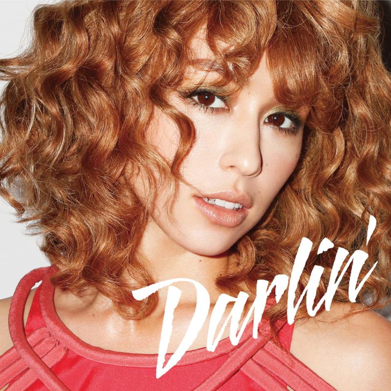 Darlin'