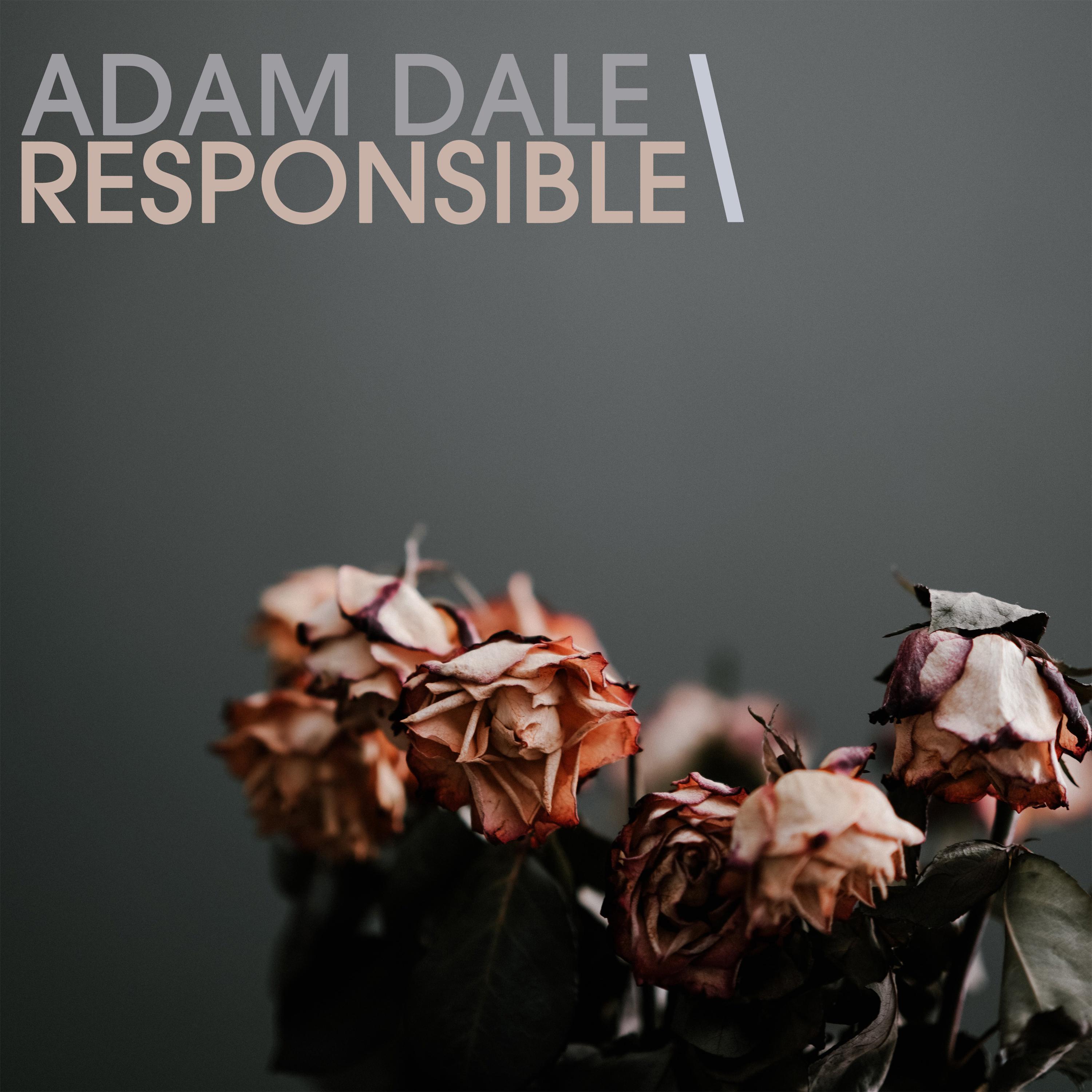 Responsible