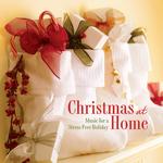 Christmas at Home专辑