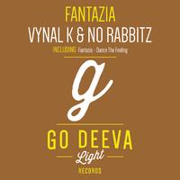 Vynal K - Fantazia