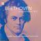 Beethoven: Symphonies Nos. 1 & 2专辑