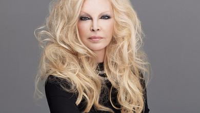 Patty Pravo