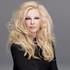 Patty Pravo