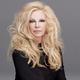 Patty Pravo