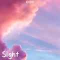 Sight