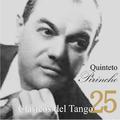 25 Clásicos del Tango