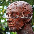 44 Instant Calming