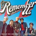 Remember Us : Youth Part 2专辑