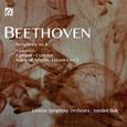 Beethoven: Symphony No. 8