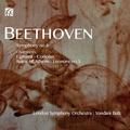 Beethoven: Symphony No. 8