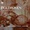 Beethoven: Symphony No. 8专辑