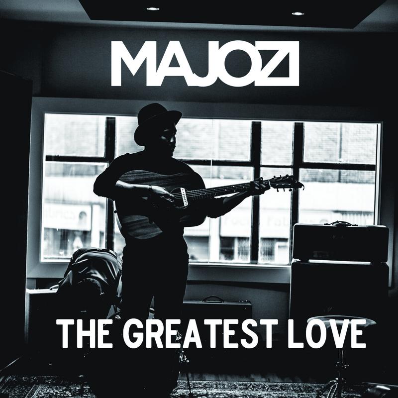 The Greatest Love