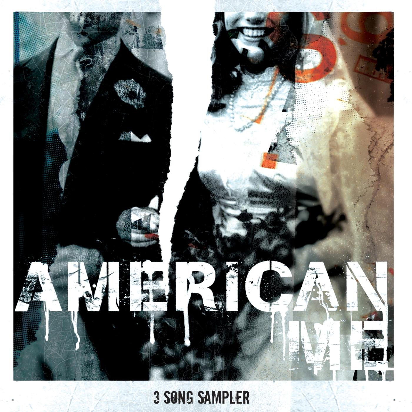 3 Song Sampl.er