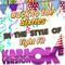 Back to the Sixties (In the Style of Tight Fit) [Karaoke Version] - Single专辑