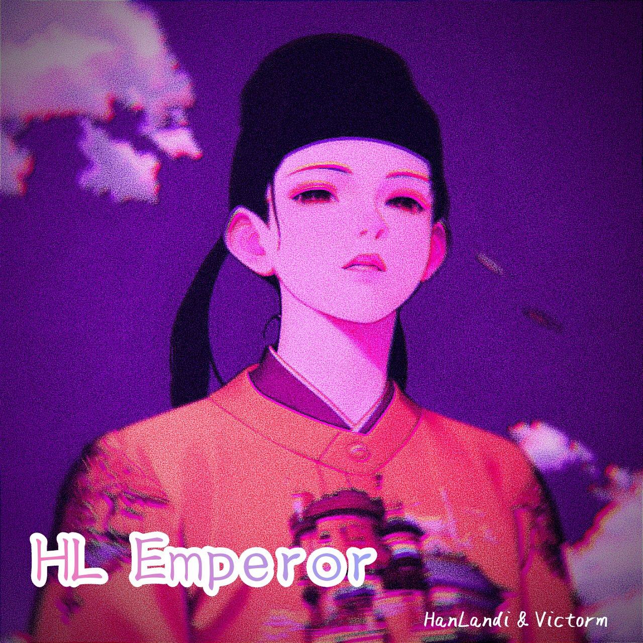 HL Emperor