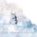 Alice In Neverland