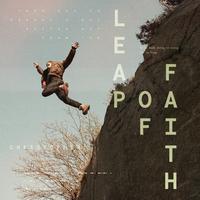 Lead Of Faith