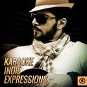 Karaoke Indie Expressions专辑