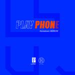 Play Phone专辑