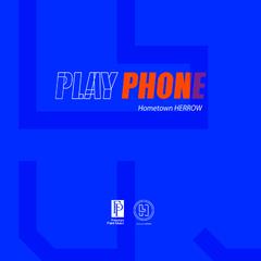 Play Phone