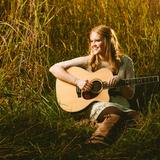 Lainey Wright