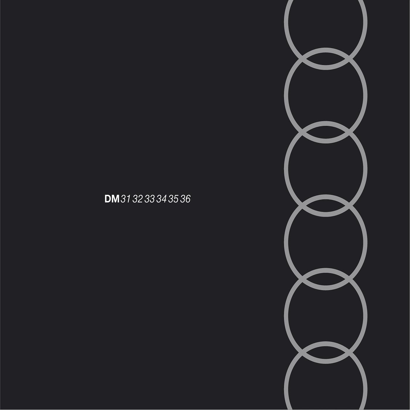 DMBX6