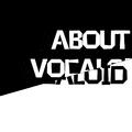 ABOUT VOCALOID.