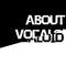 ABOUT VOCALOID.专辑