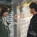 착하지 않은 여자들 OST Part.5