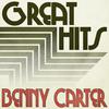Benny Carter - Boy Meets Horn (Remastered 2014)