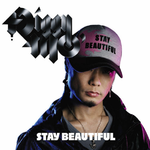 STAY BEAUTIFUL专辑