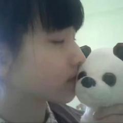 一百种生活