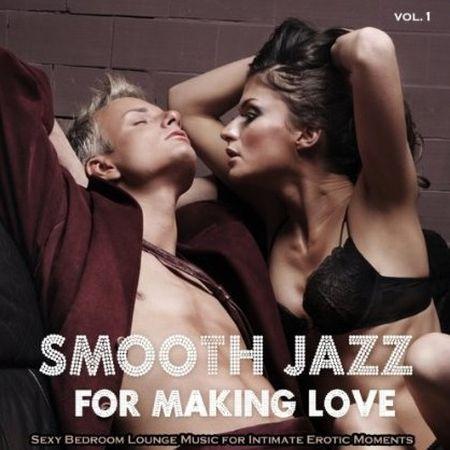 Joyful Noise - The Silver Key (Smooth Jazzy Bar Mix)