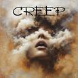 Creep