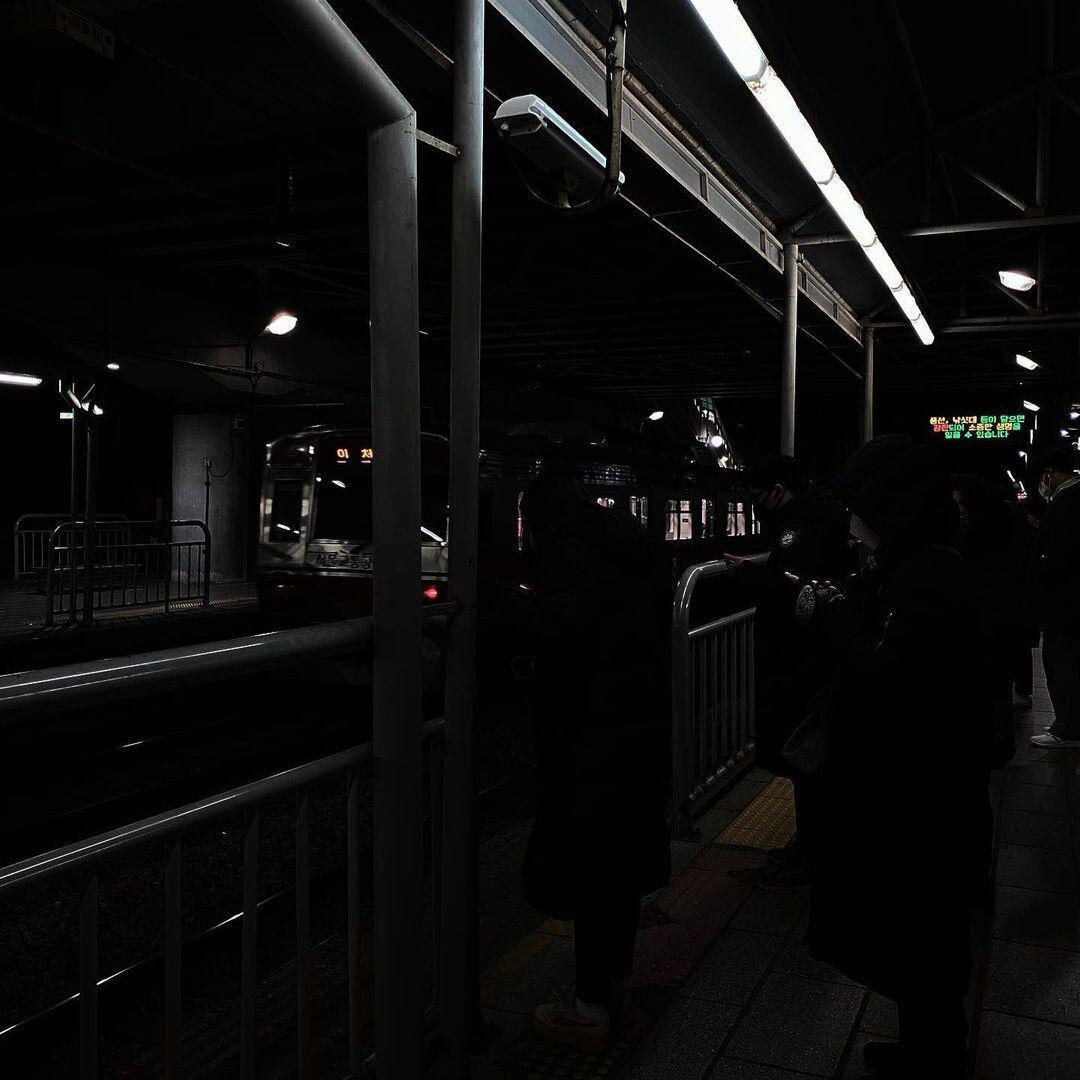 Zara Larsson-Lush Life（Bourbon9 remix）