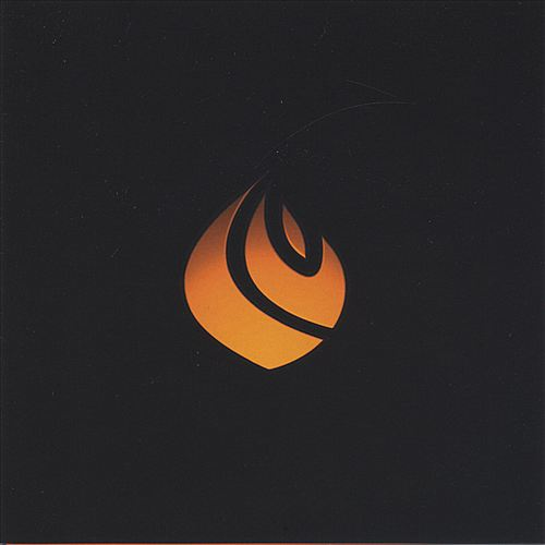 Something to Burn