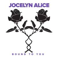 Bound to you