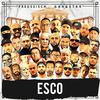 Esco - Ego