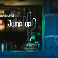 Jump up