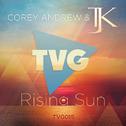 Rising Sun (FlyBoy Remix)