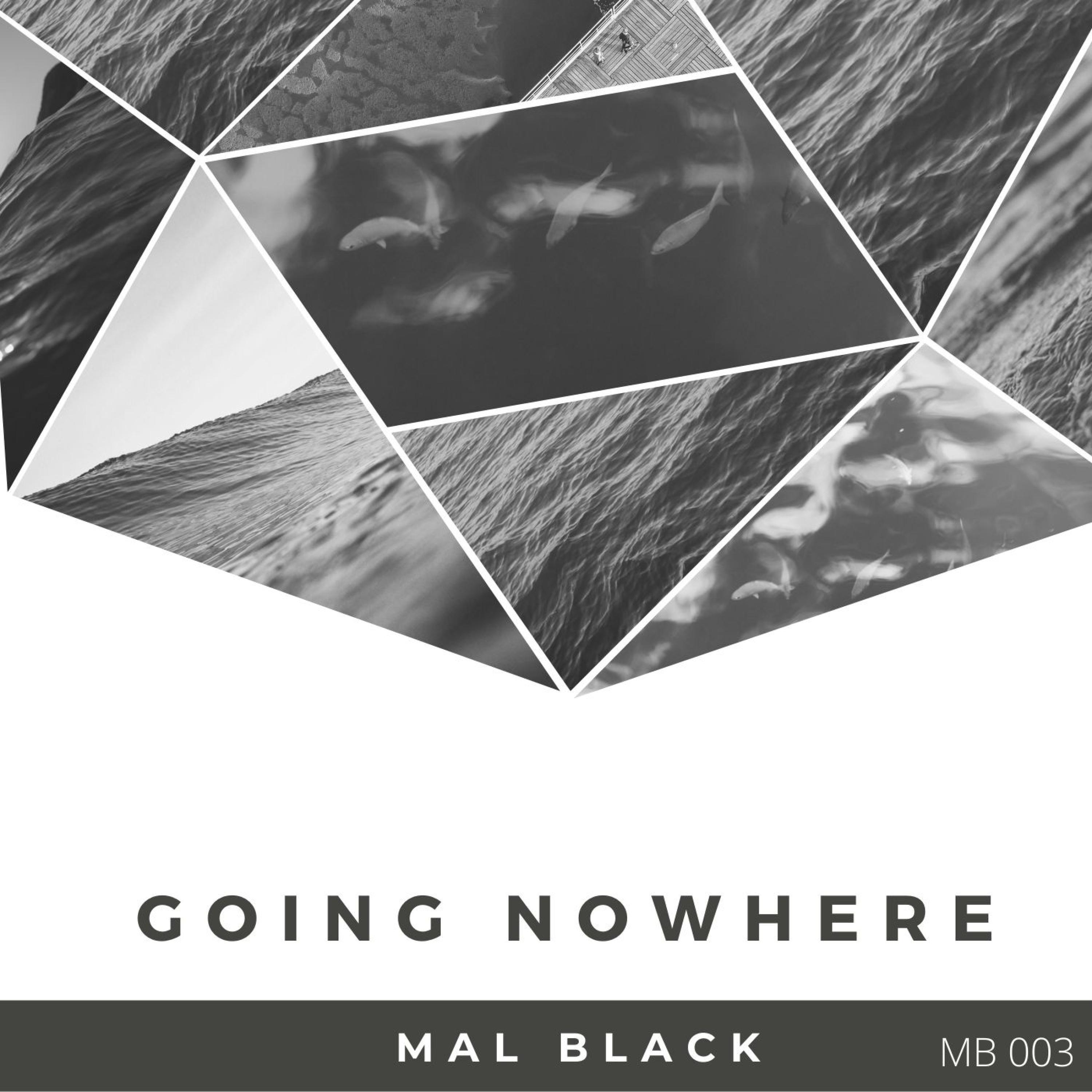 Going Nowhere