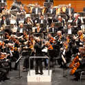 Frankfurt Radio Symphony Orchestra