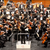 Frankfurt Radio Symphony Orchestra