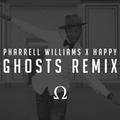 Happy (Ghosts Remix) 