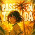 Passo Bem Tomada