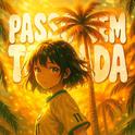 Passo Bem Tomada专辑