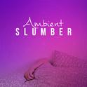 Ambient Slumber专辑